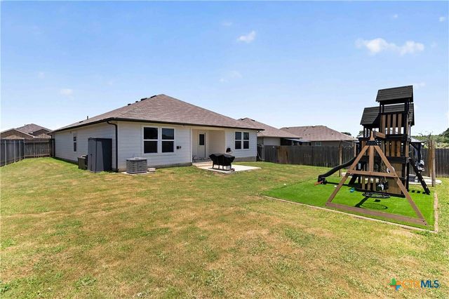 908 Gerardia Court, Seguin, TX 78155