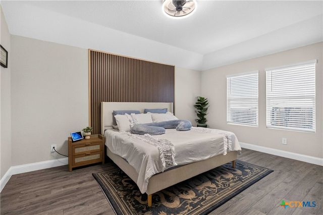 908 Gerardia Court, Seguin, TX 78155