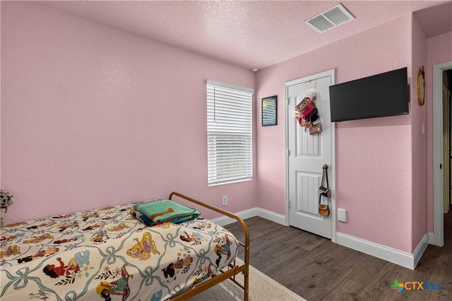 908 Gerardia Court, Seguin, TX 78155