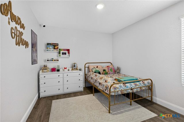 908 Gerardia Court, Seguin, TX 78155