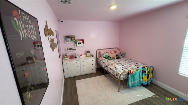 908 Gerardia Court, Seguin, TX 78155