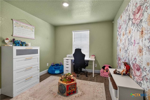 908 Gerardia Court, Seguin, TX 78155