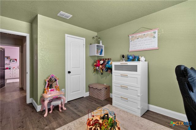 908 Gerardia Court, Seguin, TX 78155