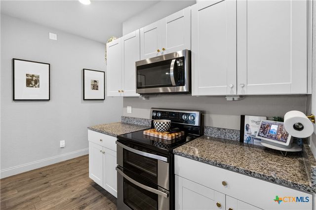 908 Gerardia Court, Seguin, TX 78155