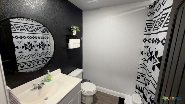 908 Gerardia Court, Seguin, TX 78155