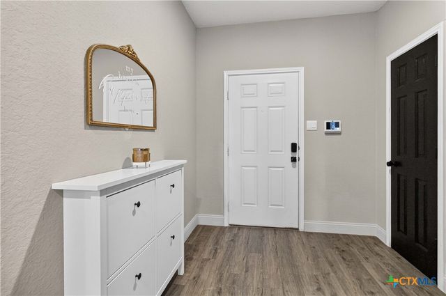 908 Gerardia Court, Seguin, TX 78155