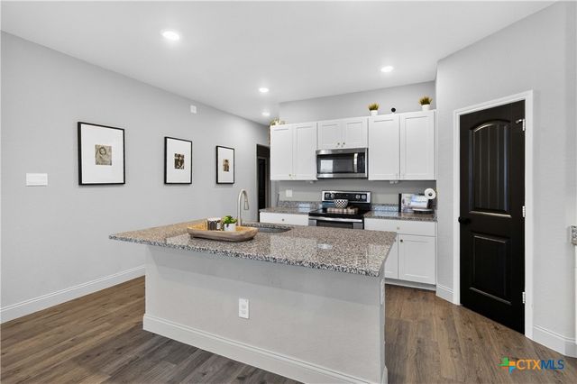 908 Gerardia Court, Seguin, TX 78155