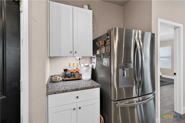 908 Gerardia Court, Seguin, TX 78155