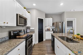 908 Gerardia Court, Seguin, TX 78155