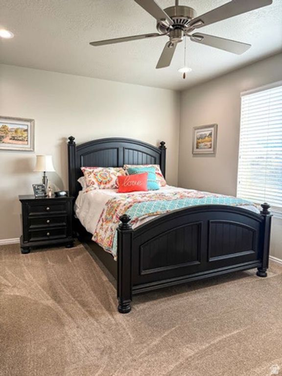 Image 11 of property listing at 1552 E 1350 S #4, Provo, UT 84606