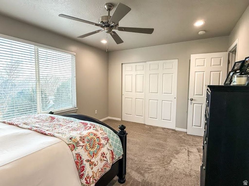 Image 12 of property listing at 1552 E 1350 S #4, Provo, UT 84606