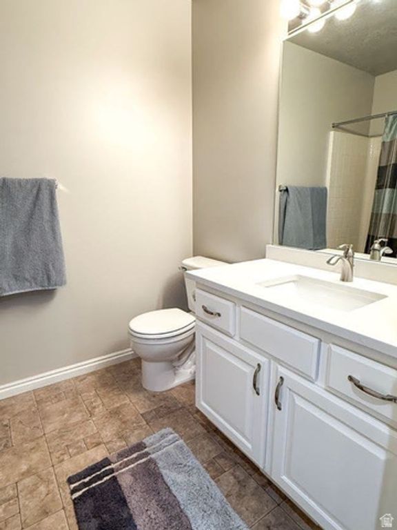 Image 17 of property listing at 1552 E 1350 S #4, Provo, UT 84606