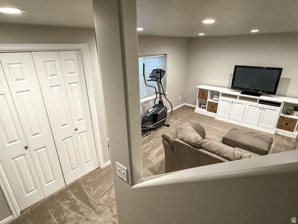 Image 20 of property listing at 1552 E 1350 S #4, Provo, UT 84606