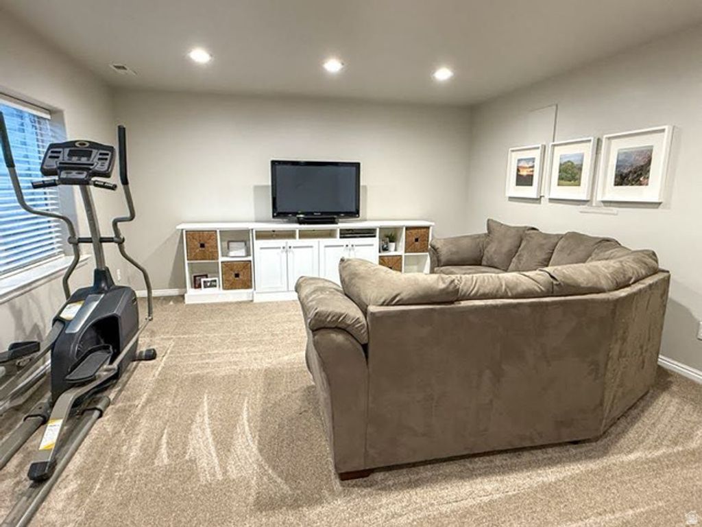 Image 21 of property listing at 1552 E 1350 S #4, Provo, UT 84606