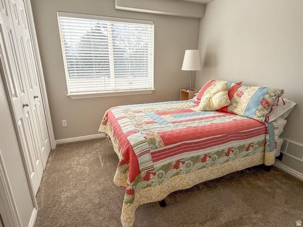 Image 23 of property listing at 1552 E 1350 S #4, Provo, UT 84606