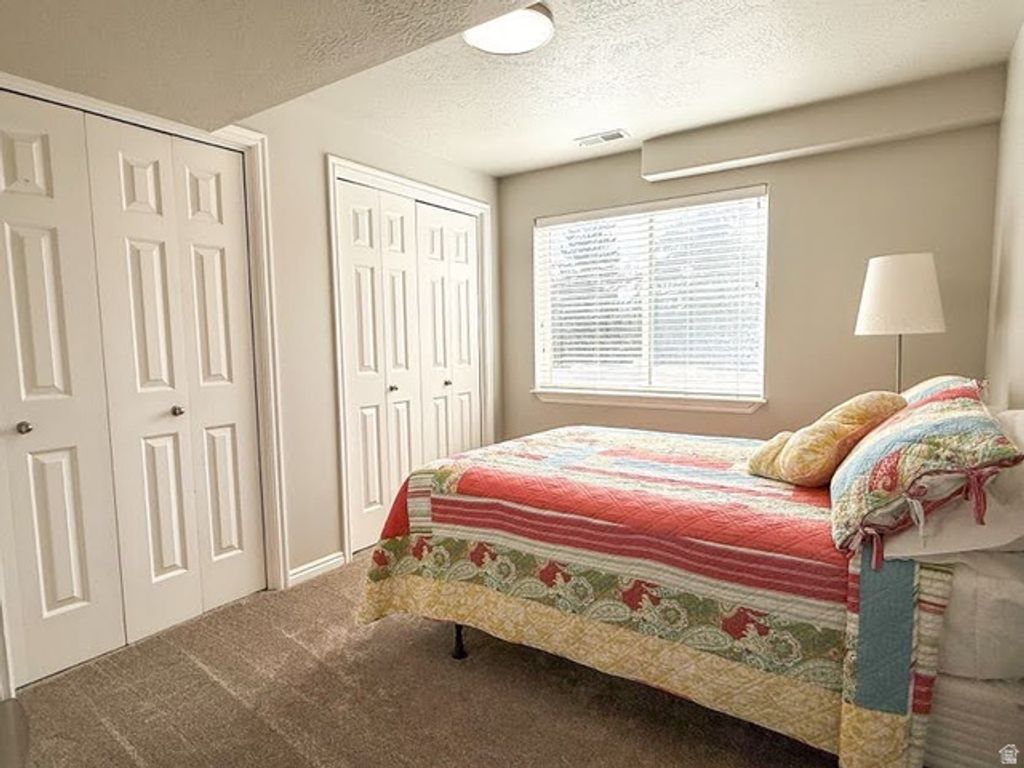 Image 24 of property listing at 1552 E 1350 S #4, Provo, UT 84606