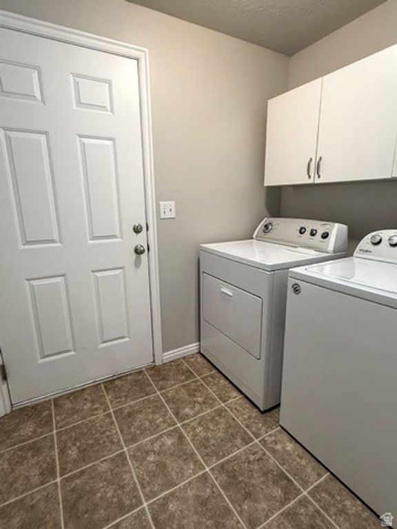 Image 26 of property listing at 1552 E 1350 S #4, Provo, UT 84606