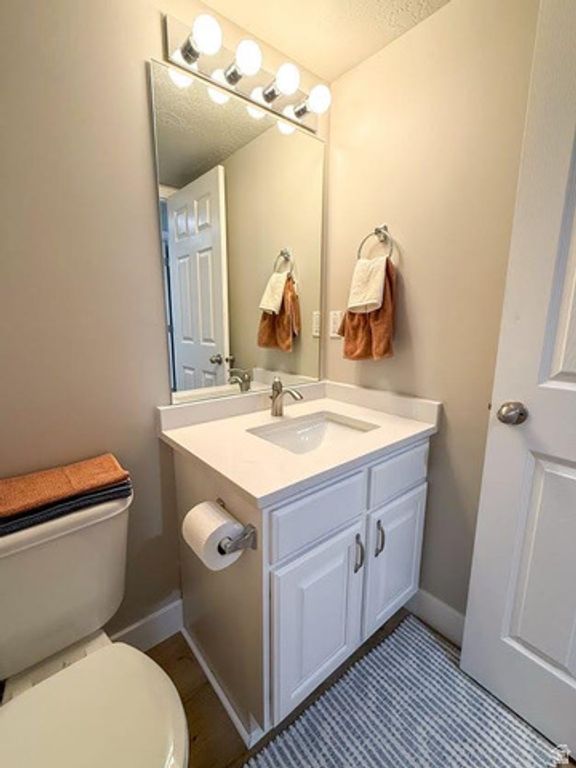 Image 10 of property listing at 1552 E 1350 S #4, Provo, UT 84606