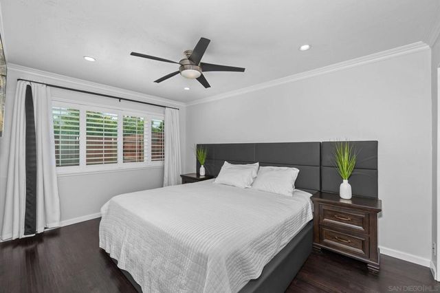 7943 June Lake Dr., San Diego, CA 92119