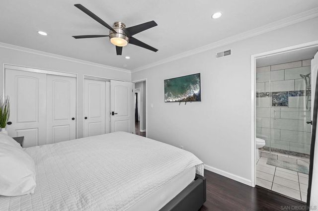 7943 June Lake Dr., San Diego, CA 92119