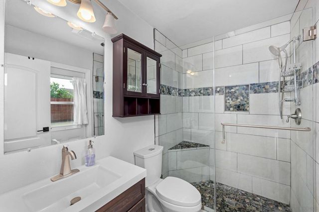 7943 June Lake Dr., San Diego, CA 92119