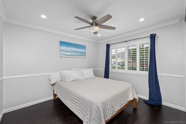 7943 June Lake Dr., San Diego, CA 92119
