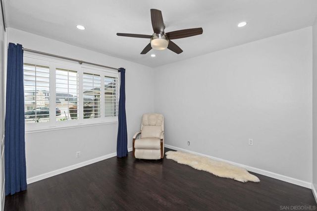 7943 June Lake Dr., San Diego, CA 92119