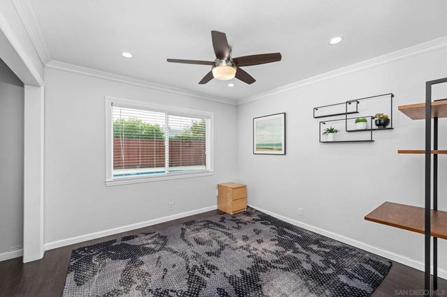 7943 June Lake Dr., San Diego, CA 92119