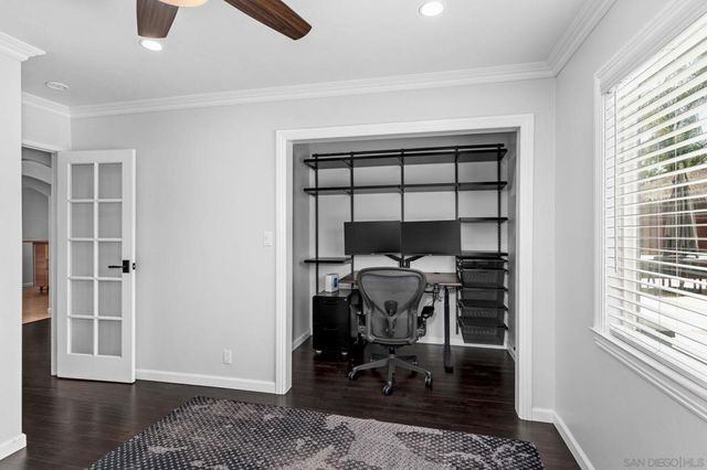 7943 June Lake Dr., San Diego, CA 92119
