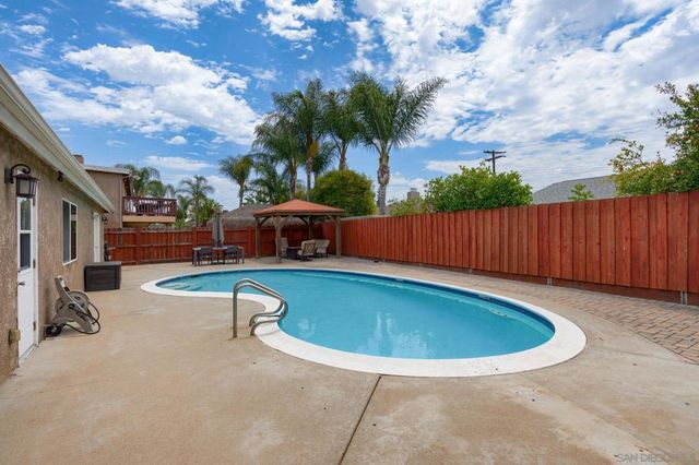 7943 June Lake Dr., San Diego, CA 92119