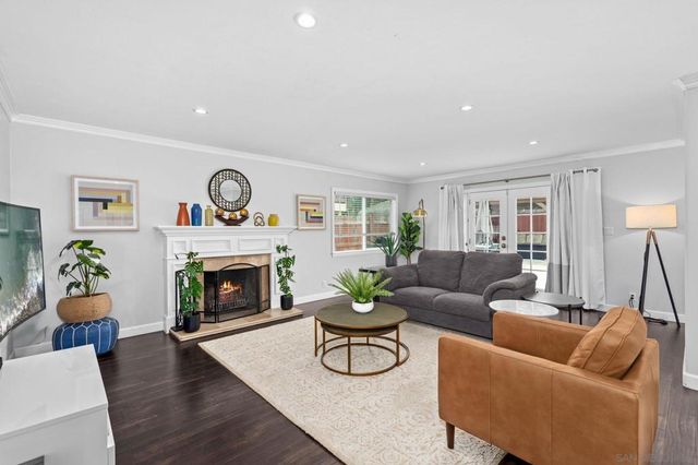 7943 June Lake Dr., San Diego, CA 92119