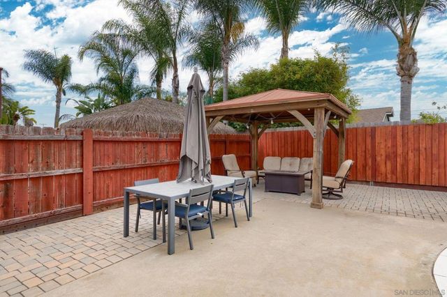 7943 June Lake Dr., San Diego, CA 92119