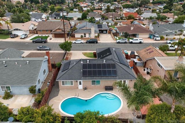7943 June Lake Dr., San Diego, CA 92119