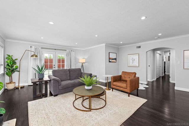 7943 June Lake Dr., San Diego, CA 92119