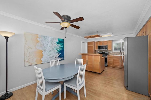 7943 June Lake Dr., San Diego, CA 92119