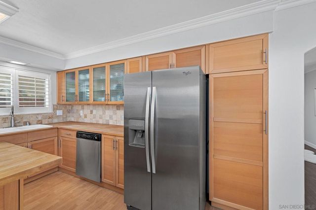 7943 June Lake Dr., San Diego, CA 92119