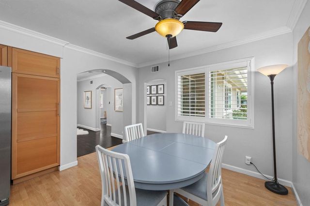 7943 June Lake Dr., San Diego, CA 92119