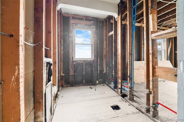 33619 Forest Street, Wayne, MI 48184