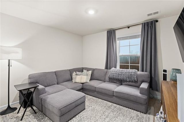 396 Towhee Trail, Lexington, NC 27295