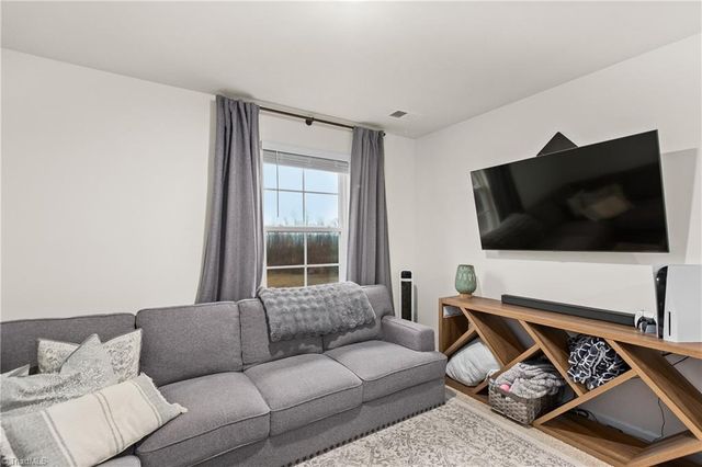 396 Towhee Trail, Lexington, NC 27295