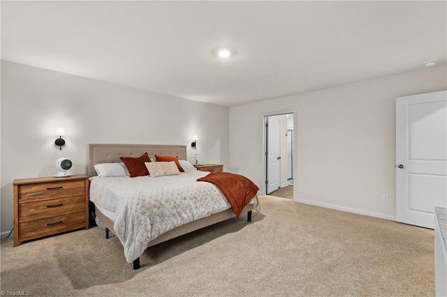 396 Towhee Trail, Lexington, NC 27295