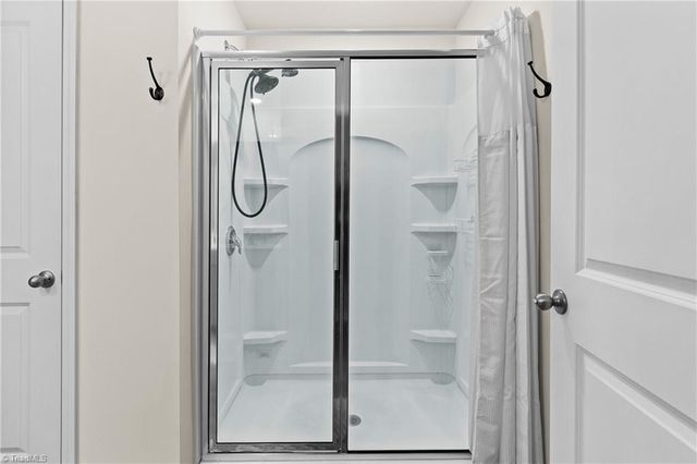 396 Towhee Trail, Lexington, NC 27295