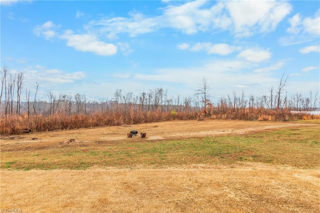 396 Towhee Trail, Lexington, NC 27295