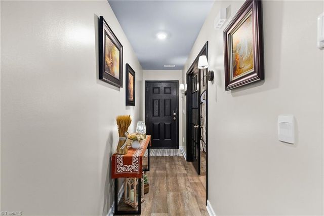 396 Towhee Trail, Lexington, NC 27295