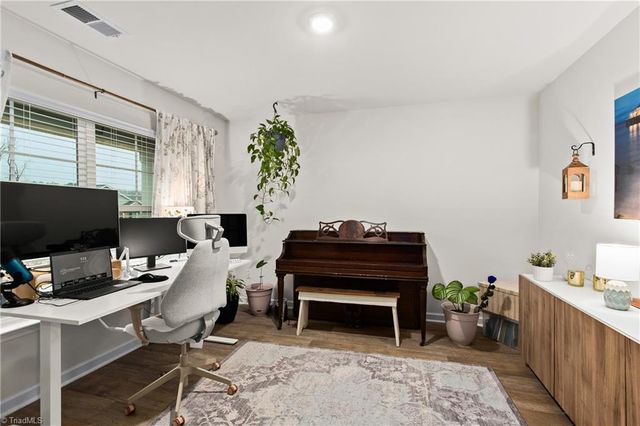 396 Towhee Trail, Lexington, NC 27295