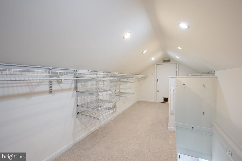 719 BOUNDARY AVE, Silver Spring, MD 20910