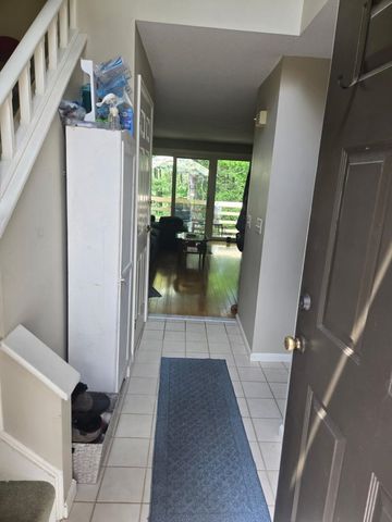 15 Quarry Circle, Milford, NH 03055