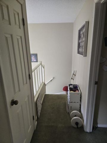 15 Quarry Circle, Milford, NH 03055