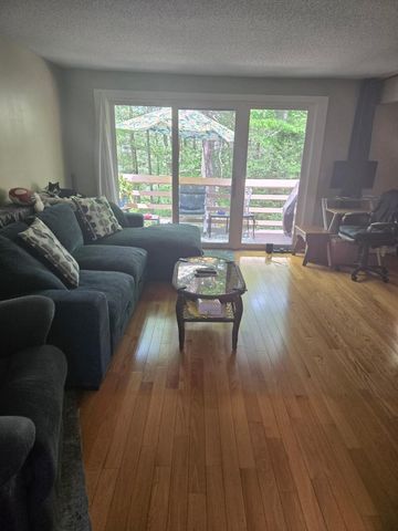 15 Quarry Circle, Milford, NH 03055