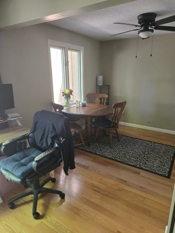 15 Quarry Circle, Milford, NH 03055
